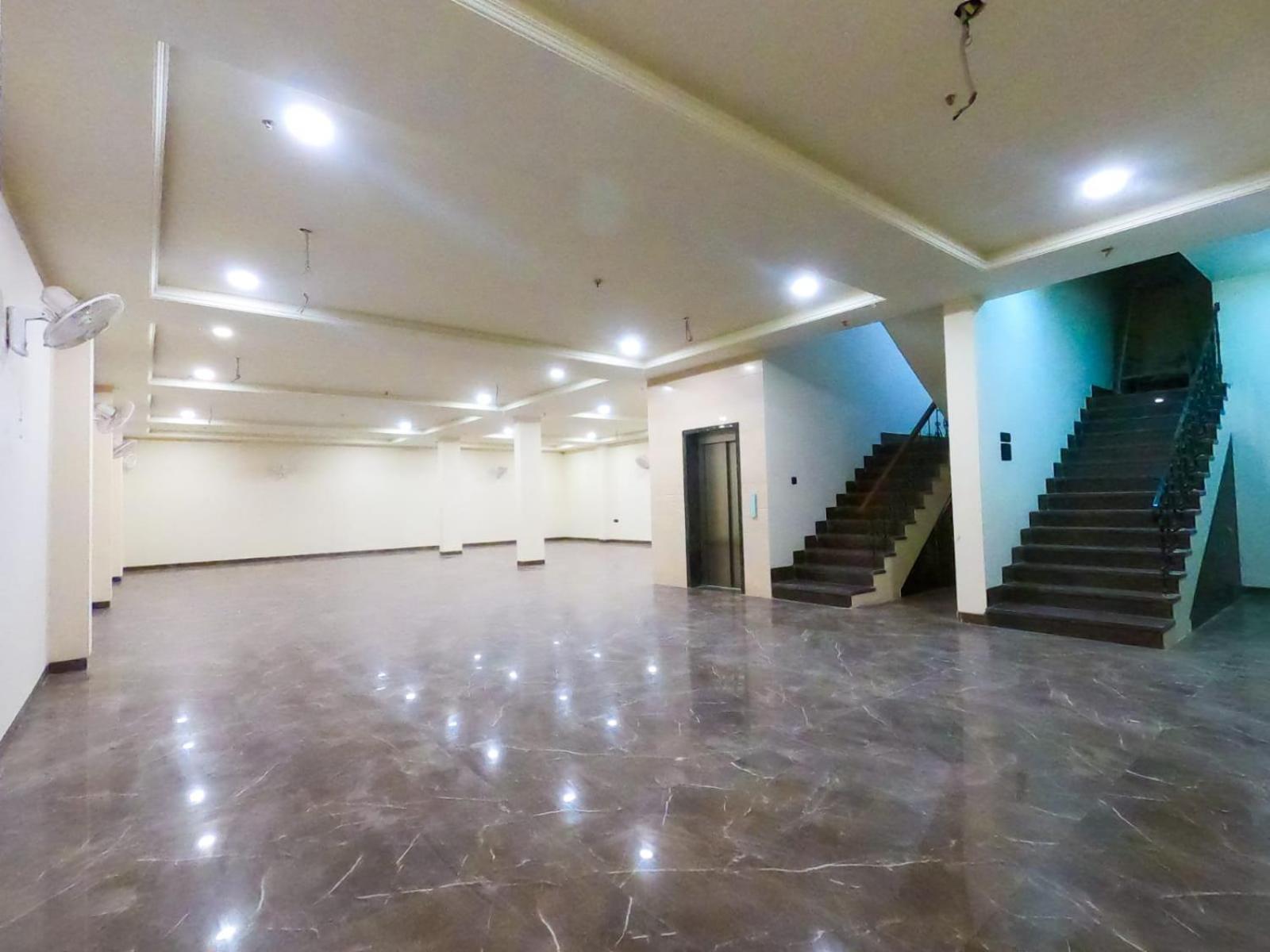 The Taj Vista Agra- Walking Distance To Taj Mahal Hotel Agra  Bagian luar foto
